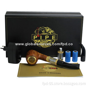 2014 Hot selling e-cigarette